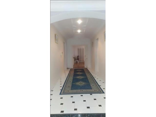 Photo magnifique villa centre California image 4/6