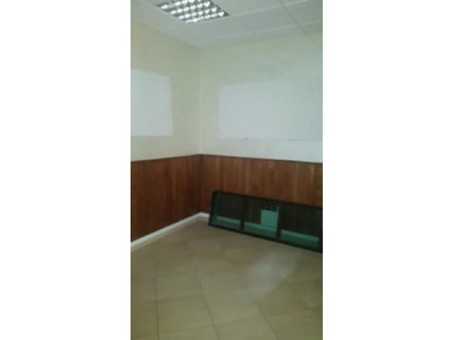Photo Magnifique villa usage bureau image 4/5