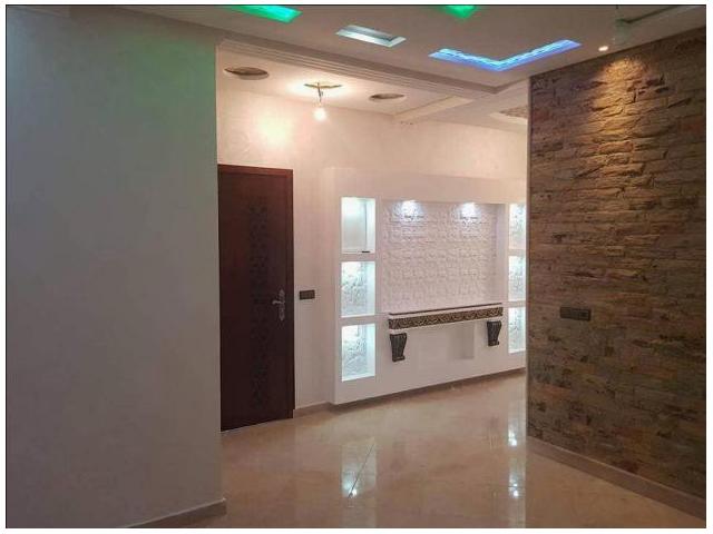 Photo maison  132 m2 villa avec bon prix image 4/6