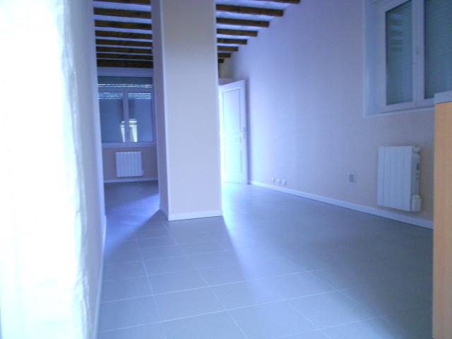 Photo Maison 2 chambres Isbergues image 4/5
