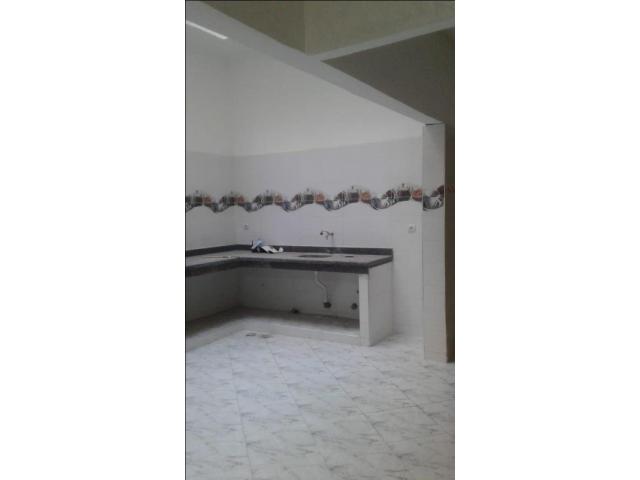 Photo maison 2 étage 100 m2 avec bon prix image 4/5