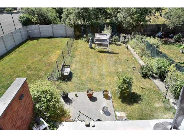 Photo Maison 2ch, jardin et garage à vendre à Flawinne image 4/6