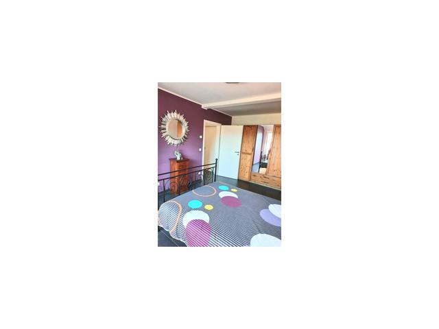 Photo Maison 3 chambres Warken/Ettelbruck image 4/6