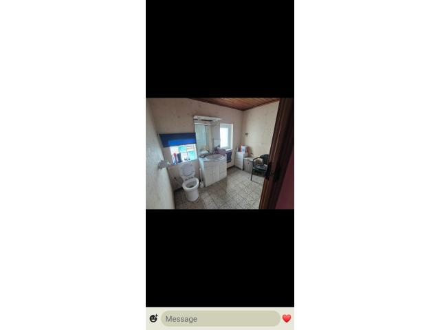 Photo Maison 4 façades a vendre  Franière image 4/6