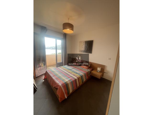 Photo MAISON 5 PIECES EN BORD DE MER image 4/6