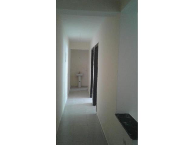Photo maison  69 m2 a salé a SAID HAJI avec bon prix image 4/6