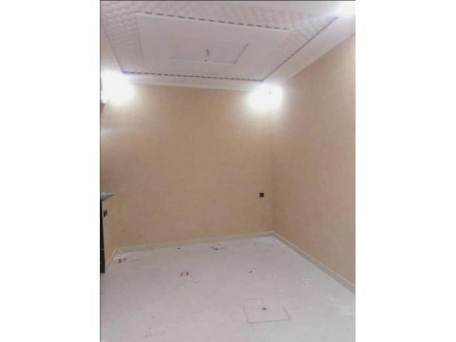 Photo maison 81 m2 a ait meloul agadir image 4/4