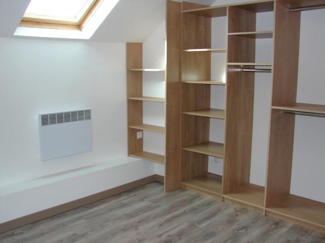 Photo MAISON 90M2 - 495 M2 DE TERRAIN image 4/4