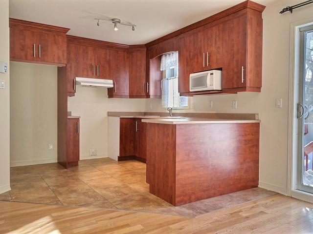 Photo Maison à Longueuil à vendre image 4/6