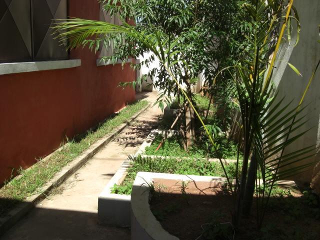 Photo MAISON A LOUER A ANTANETIBE IVATO Ref#60179 image 4/4