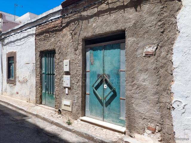Photo maison a renover   en centre ville image 4/6