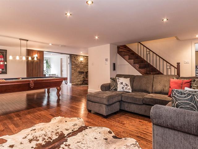 Photo Maison à Repentigny à vendre image 4/6