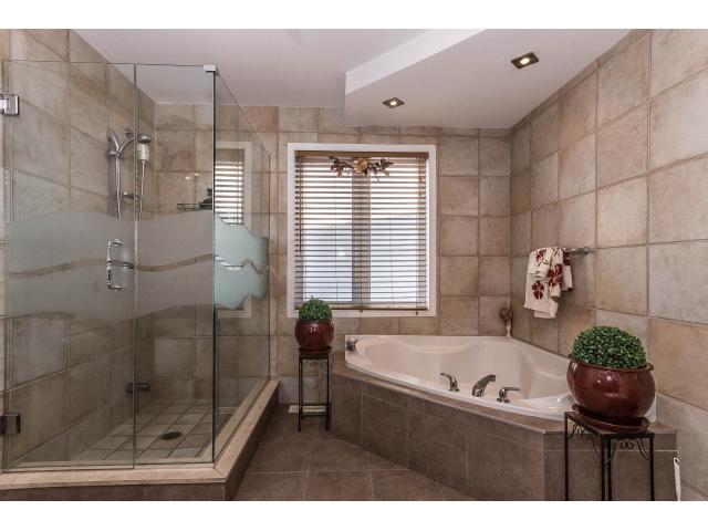 Photo Maison à Repentigny à vendre image 4/6