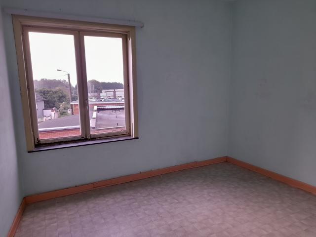 Photo Maison à vendre 100.000 € image 4/6