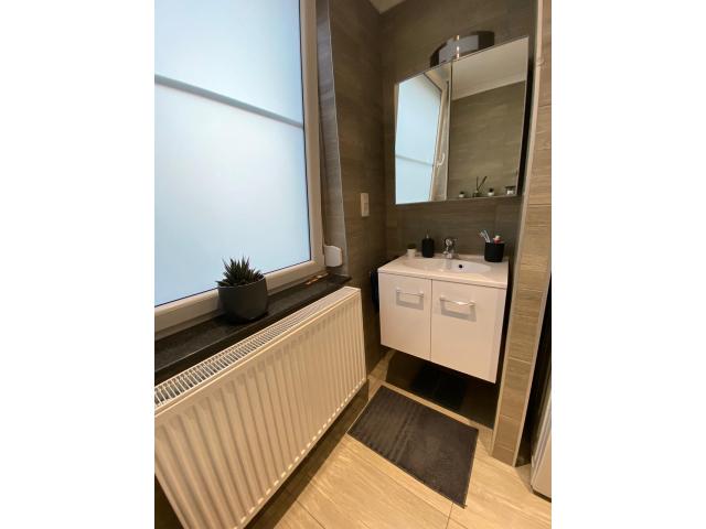 Photo MAISON A VENDRE image 4/6