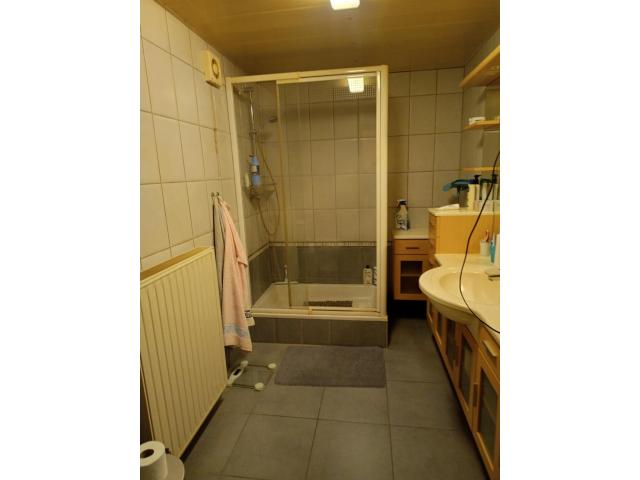 Photo Maison a vendre image 4/6