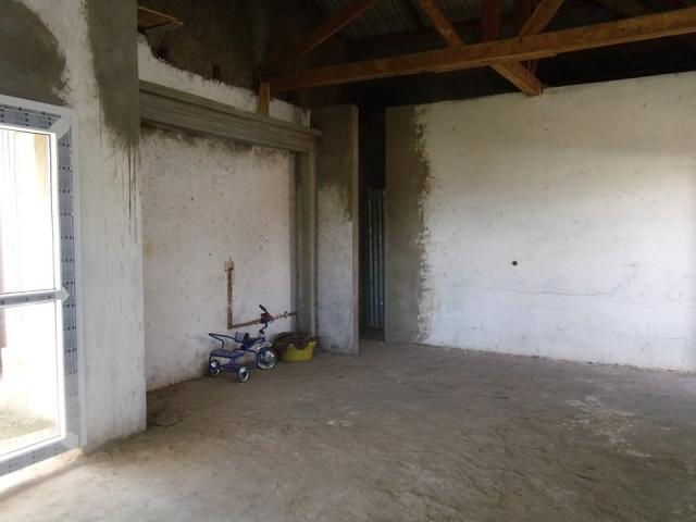 Photo MAISON A VENDRE A AMBOHIJANAHARY Ref#2290 image 4/4