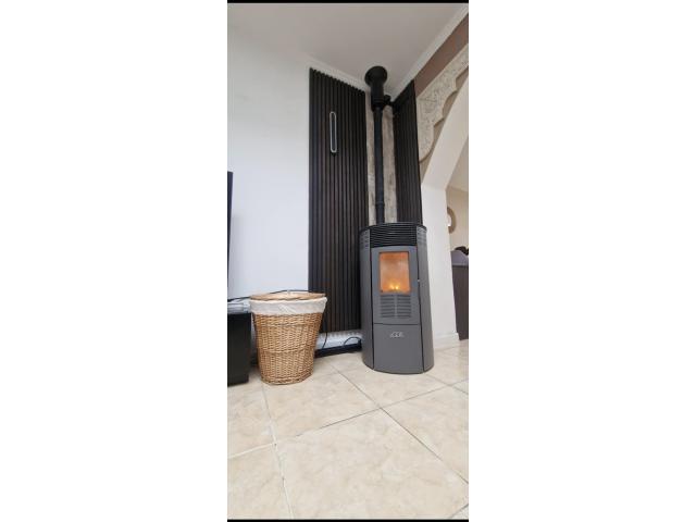 Photo Maison à vendre à Ellezelles image 4/6