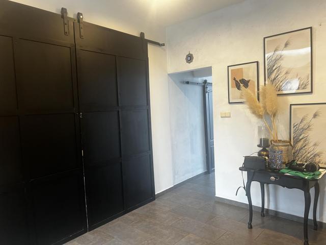 Photo MAISON A VENDRE A FEXHE LE HAUT CLOCHER 4347 image 4/6