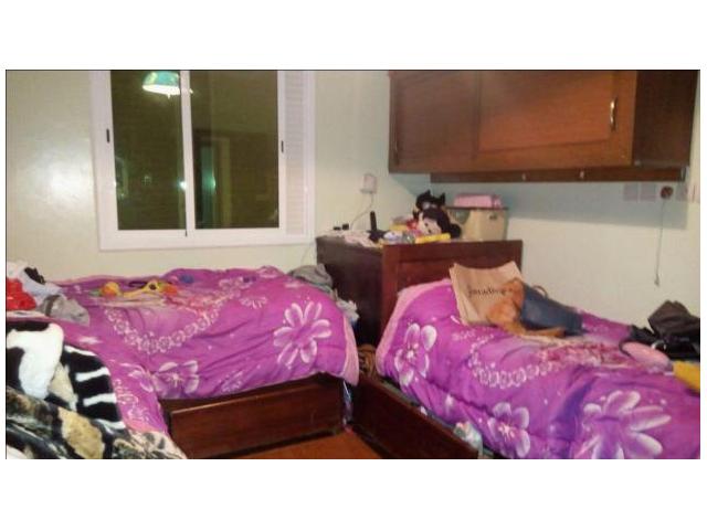 Photo maison a vendre a hay mohmadi agadir image 4/6