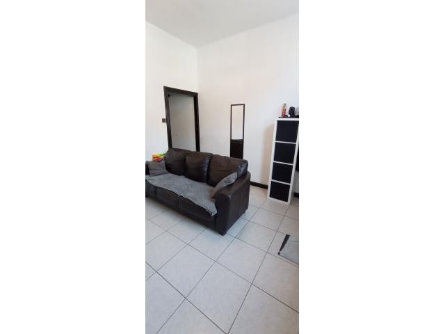 Photo Maison à vendre à Hornu image 4/6