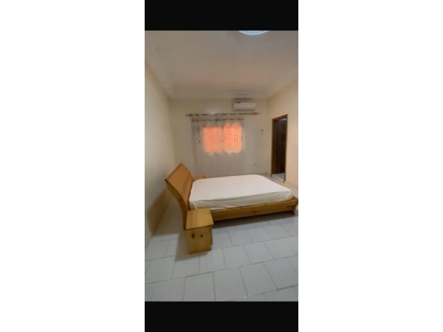 Photo Maison à vendre à Malicounda Sénégal image 4/4