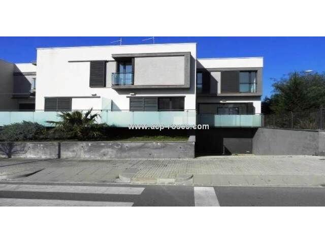 Photo Maison a vendre a Roses image 4/5