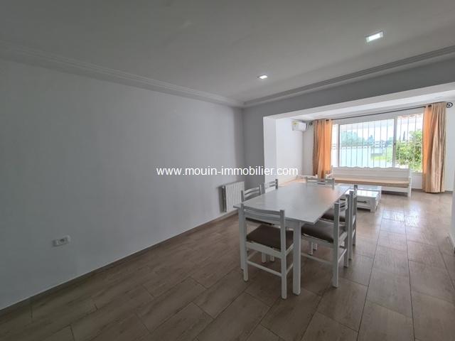 Photo MAISON ALMA 2 El Bassbassia AL2667 image 4/5