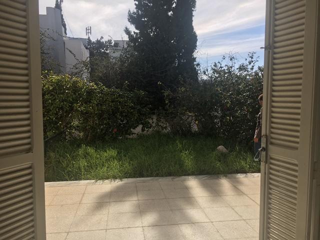 Photo Maison Arabesque ref AL157 Hammamet image 4/6