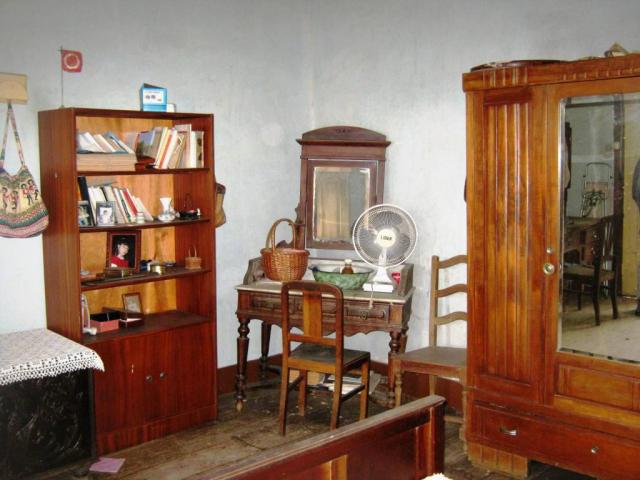 Photo Maison au Portugal,dans le nord image 4/6