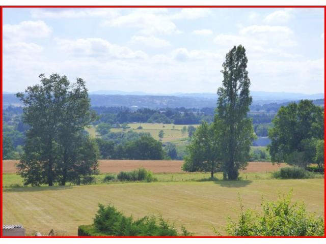 Photo MAISON AVEC GRANDES DEPENDANCES image 4/5