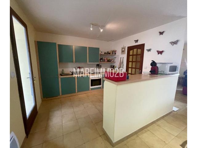 Photo Maison avec vue mer image 4/6