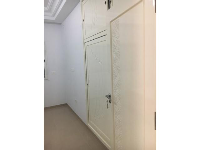 Photo Maison Balkis ref AV890 Hammamet image 4/5