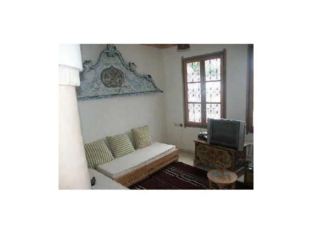 Photo Maison Bondouka 1 ref AL311 Hammamet image 4/6