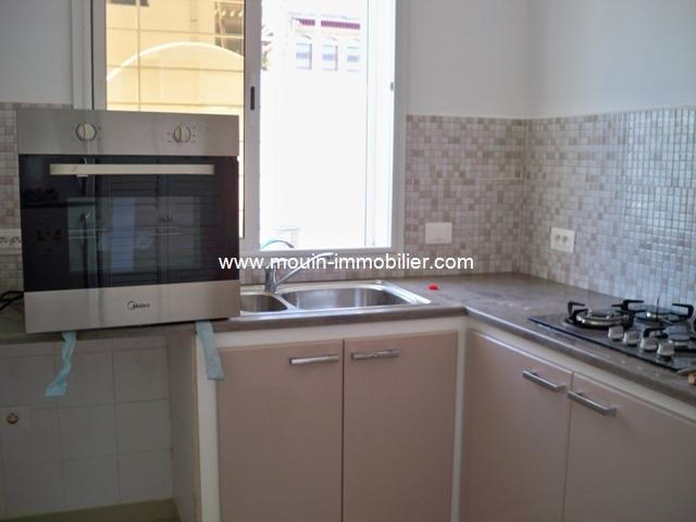 Photo MAISON CHARMANTE Baraket Essahel AV494 image 4/6