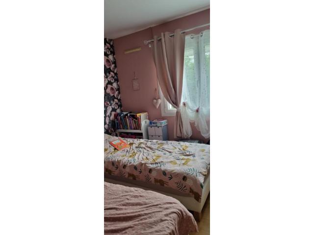 Photo MAISON DE LOTISSEMENT A  SECLIN image 4/5