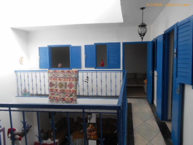 Photo Maison de lux en vente à Rabat la Médina image 4/6