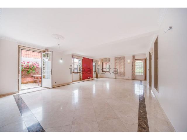 Photo MAISON DE LUXE CENTRE ESTORIL PROCHE PLAGES image 4/6