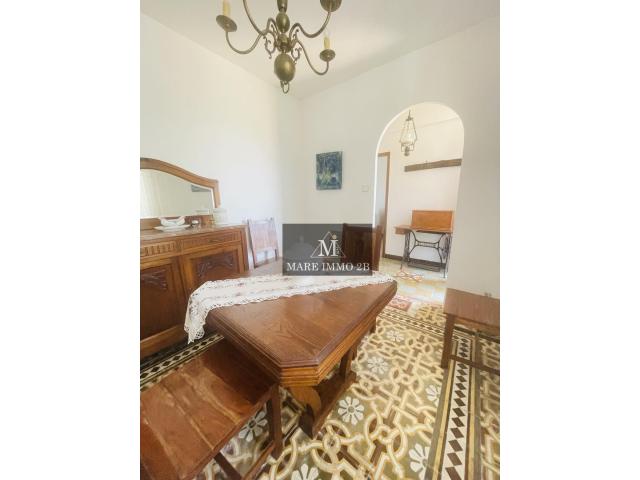 Photo MAISON DE MAITRE image 4/6