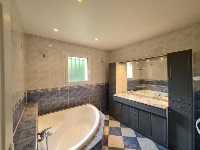 Photo maison de plein pied image 4/6