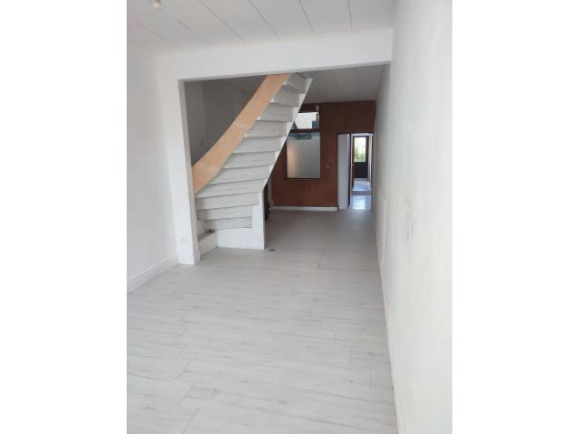 Photo Maison de rangée à louer image 4/6