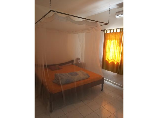 Photo Maison de vacances sur Saly Portudal image 4/6