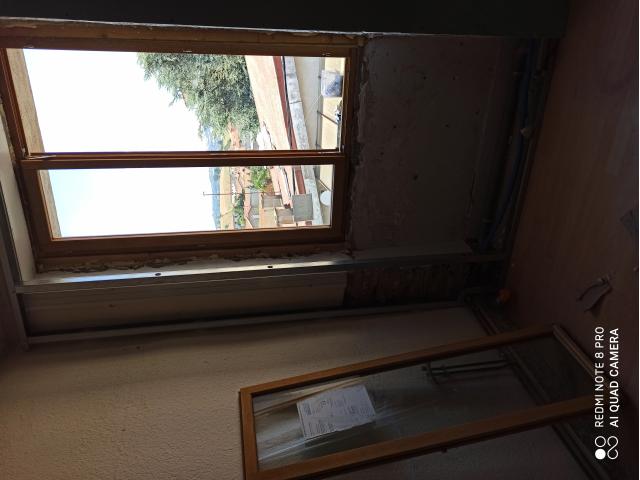 Photo Maison de Village - Panissieres image 4/6
