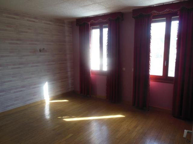 Photo maison de ville au calme image 4/6
