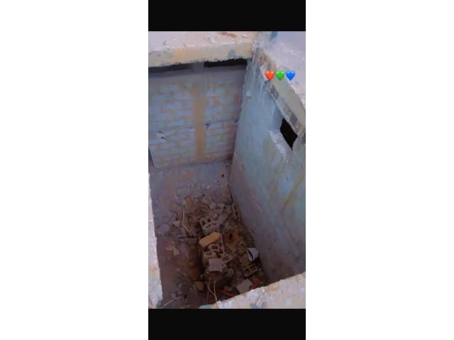 Photo Maison en finition à vendre à Mbour Sénégal image 4/4