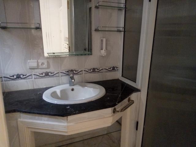 Photo maison en location image 4/5