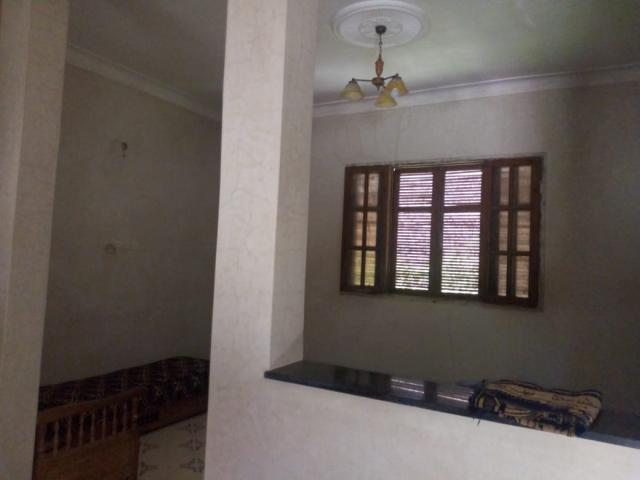 Photo maison en location image 4/6