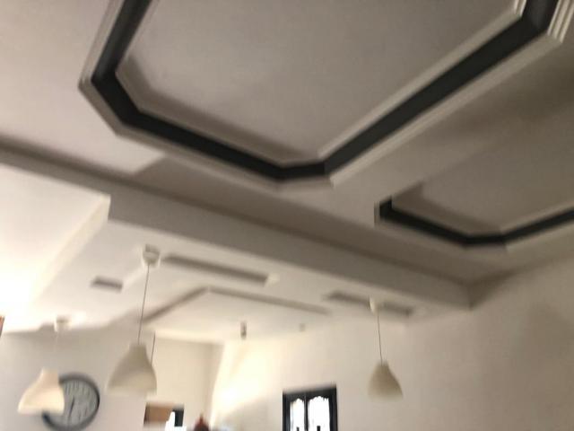 Photo maison en location à la route de l'ourika image 4/4