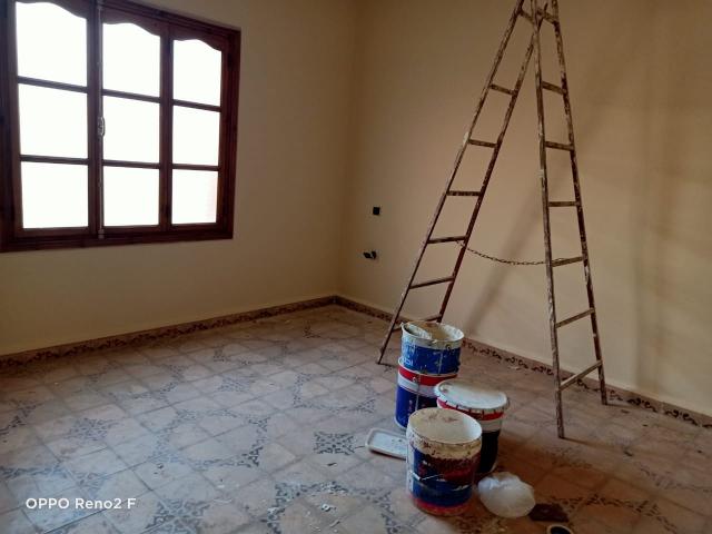 Photo maison en location à la route de l'ourika image 4/5