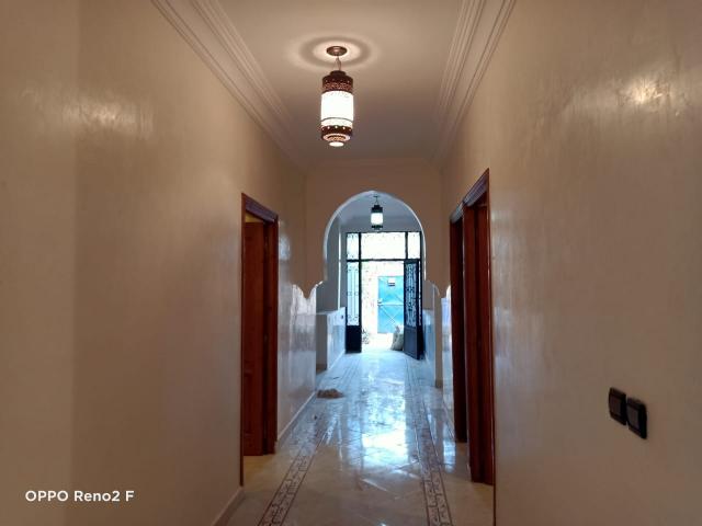 Photo maison en location à la route de l'ourika image 4/6